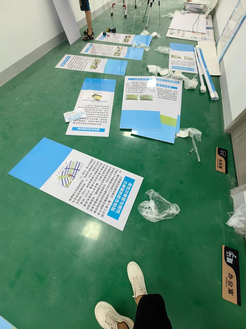 广告设计制作行业的创新与发展