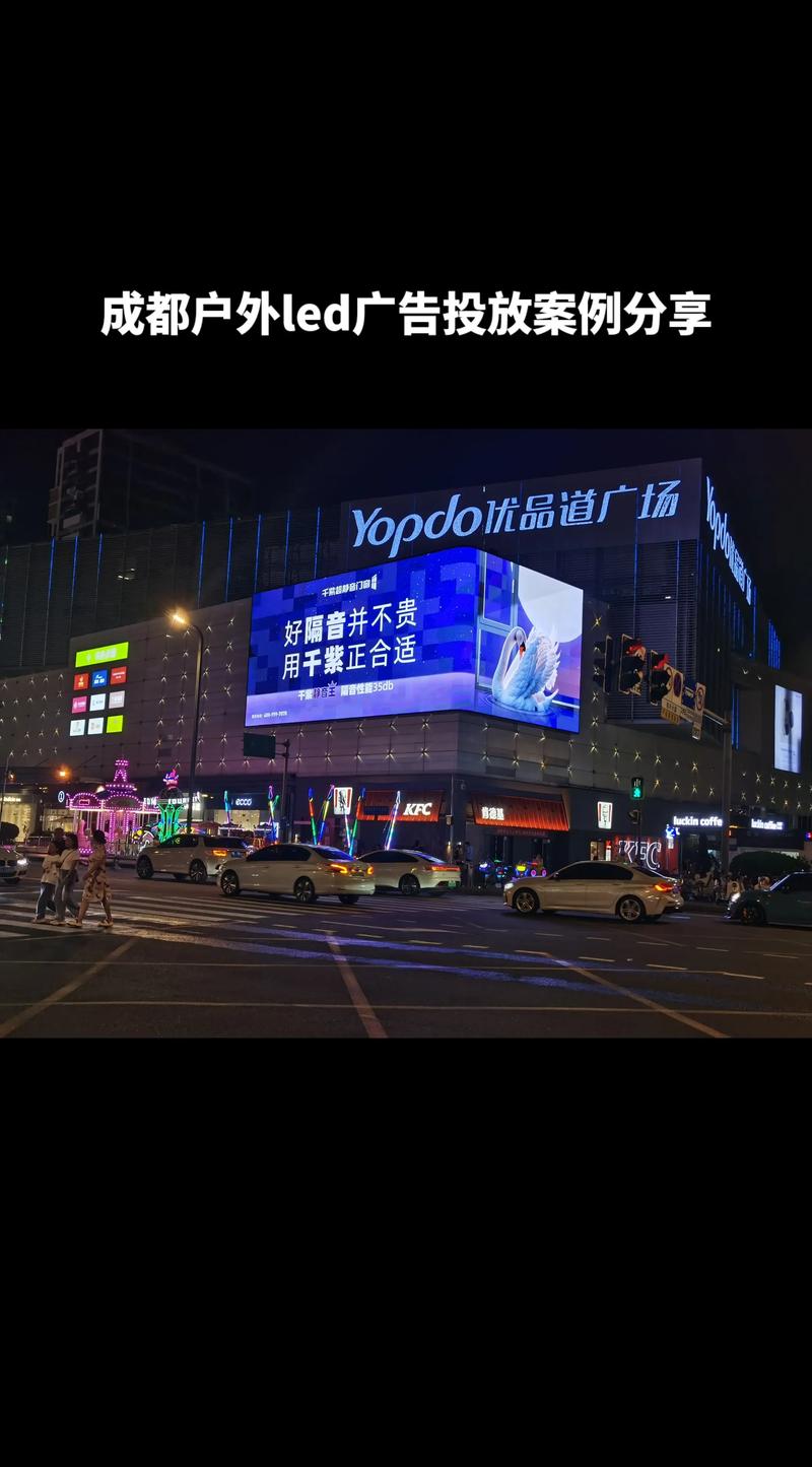VI设计：品牌身份的视觉语言